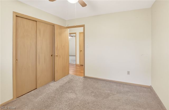 7704 Cecelia Drive, Parma, OH 44134