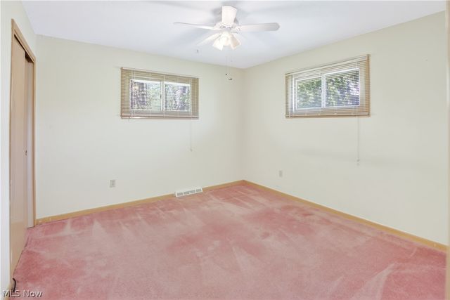 7704 Cecelia Drive, Parma, OH 44134
