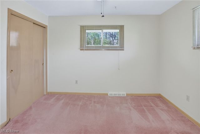 7704 Cecelia Drive, Parma, OH 44134