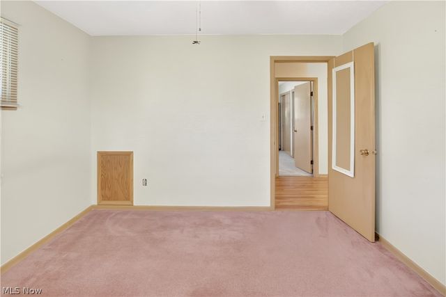 7704 Cecelia Drive, Parma, OH 44134