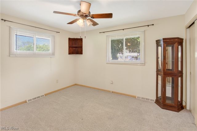 7704 Cecelia Drive, Parma, OH 44134