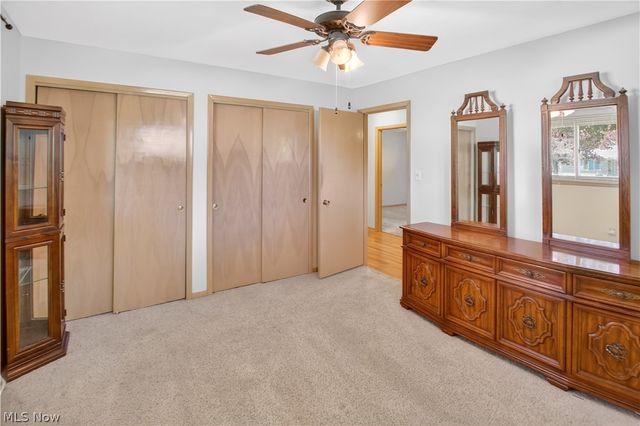 7704 Cecelia Drive, Parma, OH 44134