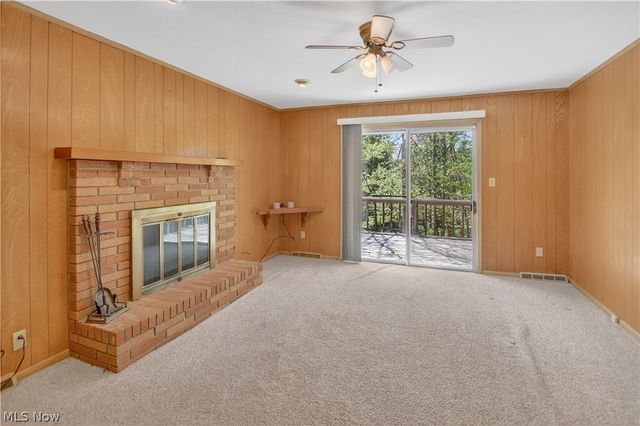 7704 Cecelia Drive, Parma, OH 44134