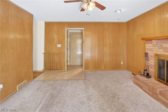 7704 Cecelia Drive, Parma, OH 44134