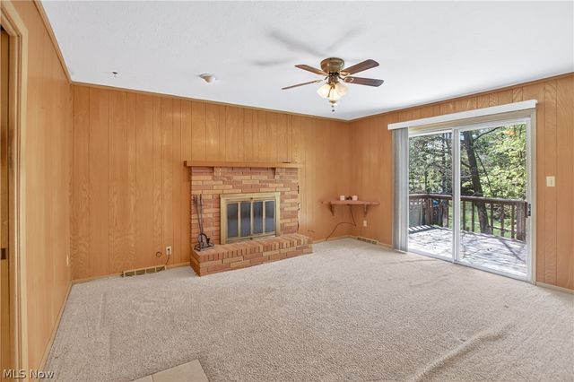 7704 Cecelia Drive, Parma, OH 44134