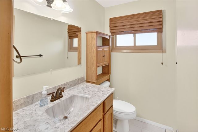7704 Cecelia Drive, Parma, OH 44134
