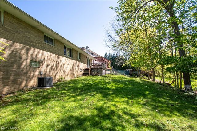 7704 Cecelia Drive, Parma, OH 44134