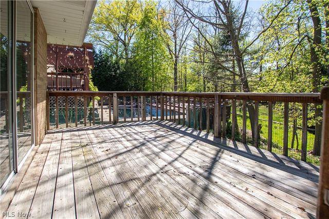7704 Cecelia Drive, Parma, OH 44134