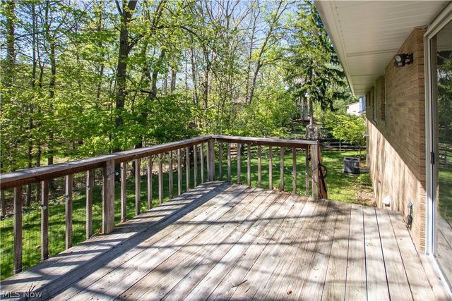 7704 Cecelia Drive, Parma, OH 44134