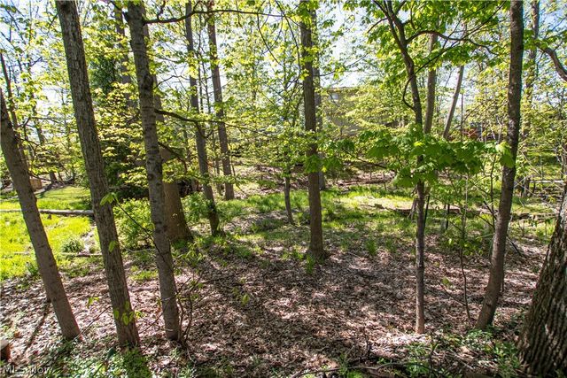 7704 Cecelia Drive, Parma, OH 44134