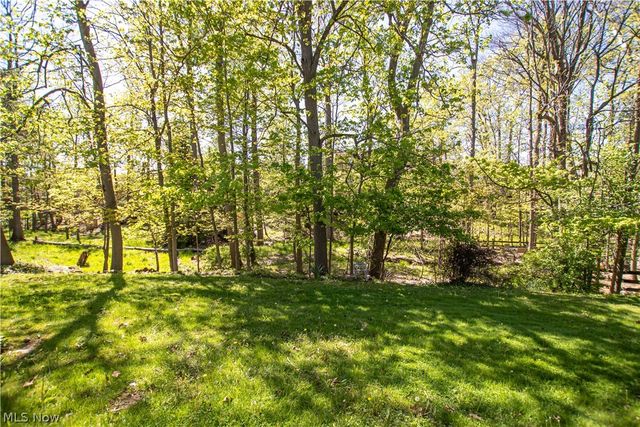 7704 Cecelia Drive, Parma, OH 44134