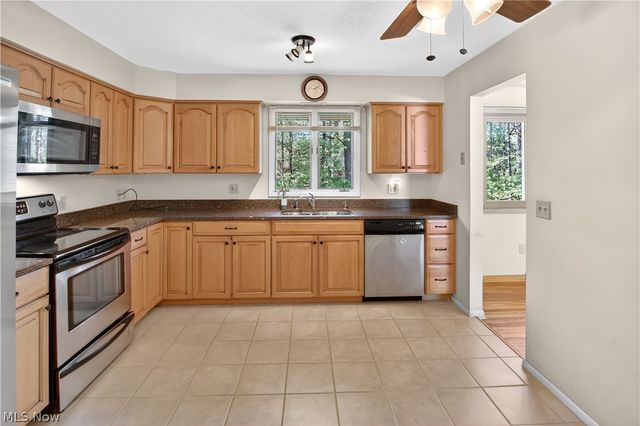7704 Cecelia Drive, Parma, OH 44134