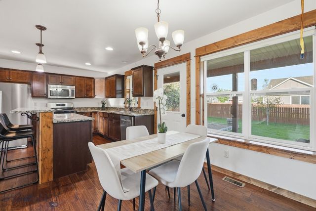 1615 Ingomar Boulevard, Belgrade, MT 59714