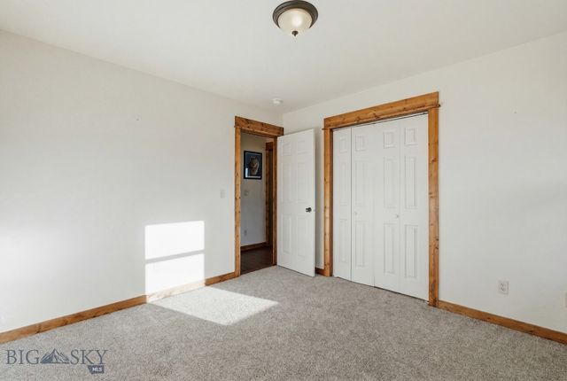 1615 Ingomar Boulevard, Belgrade, MT 59714
