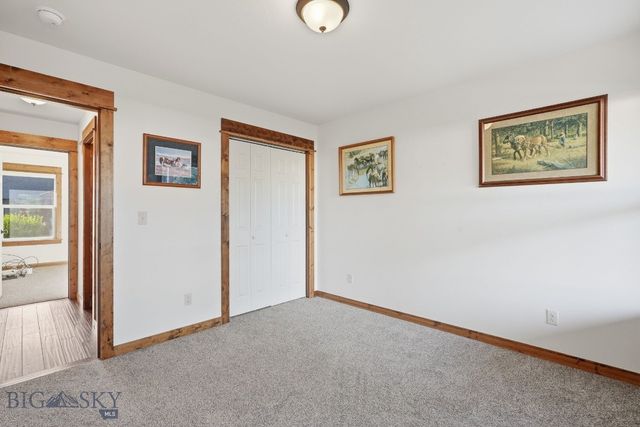 1615 Ingomar Boulevard, Belgrade, MT 59714