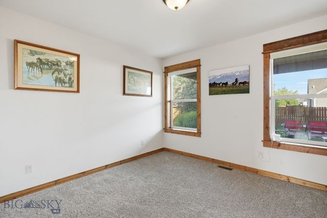 1615 Ingomar Boulevard, Belgrade, MT 59714