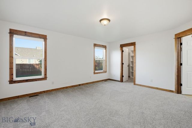 1615 Ingomar Boulevard, Belgrade, MT 59714