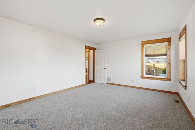 1615 Ingomar Boulevard, Belgrade, MT 59714