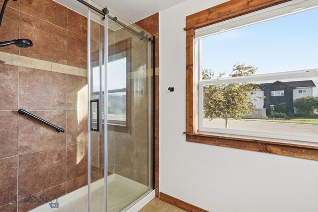1615 Ingomar Boulevard, Belgrade, MT 59714