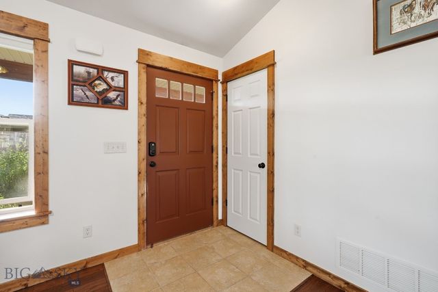 1615 Ingomar Boulevard, Belgrade, MT 59714