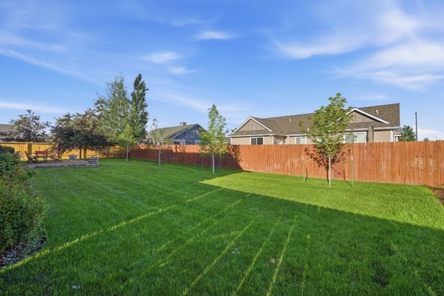 1615 Ingomar Boulevard, Belgrade, MT 59714
