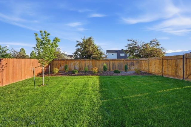 1615 Ingomar Boulevard, Belgrade, MT 59714