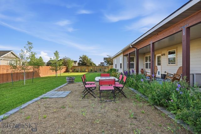 1615 Ingomar Boulevard, Belgrade, MT 59714