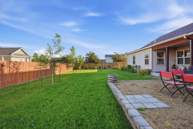 1615 Ingomar Boulevard, Belgrade, MT 59714