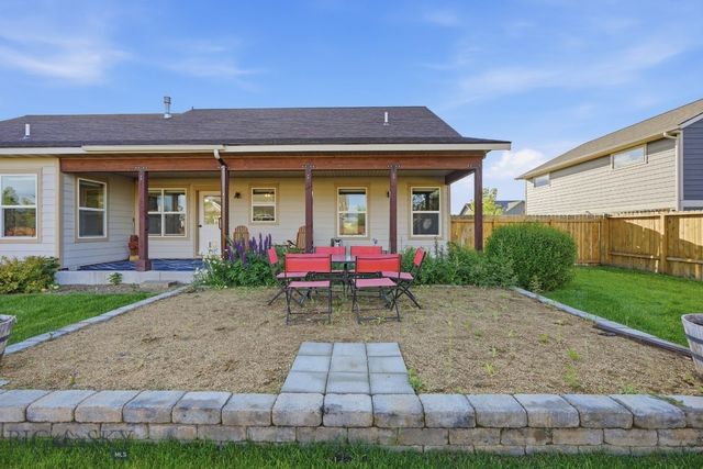 1615 Ingomar Boulevard, Belgrade, MT 59714