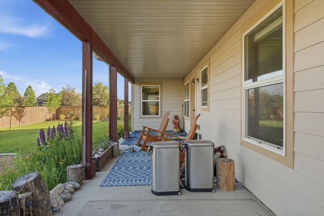 1615 Ingomar Boulevard, Belgrade, MT 59714