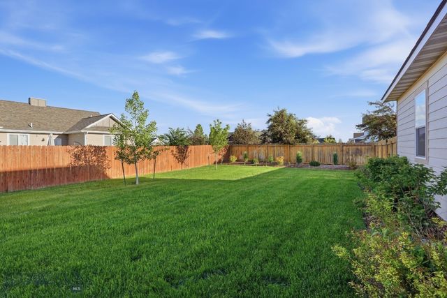 1615 Ingomar Boulevard, Belgrade, MT 59714