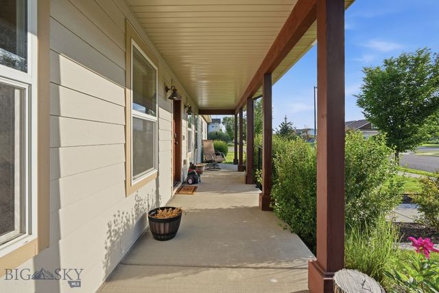 1615 Ingomar Boulevard, Belgrade, MT 59714