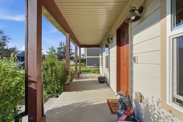 1615 Ingomar Boulevard, Belgrade, MT 59714