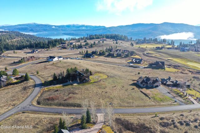 L155 S Spinel Ct, Coeur D'alene, ID 83814