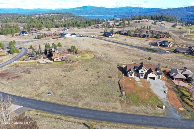 L155 S Spinel Ct, Coeur D'alene, ID 83814