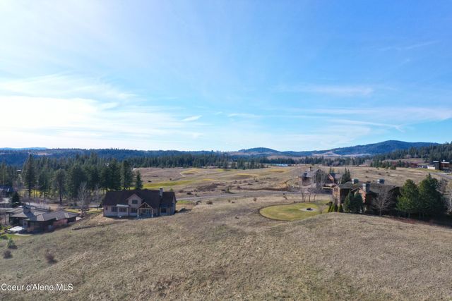 L155 S Spinel Ct, Coeur D'alene, ID 83814