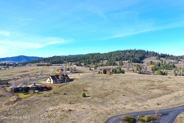 L155 S Spinel Ct, Coeur D'alene, ID 83814