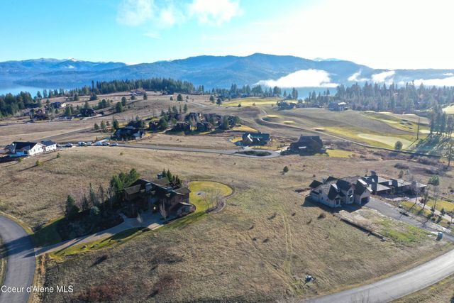 L155 S Spinel Ct, Coeur D'alene, ID 83814