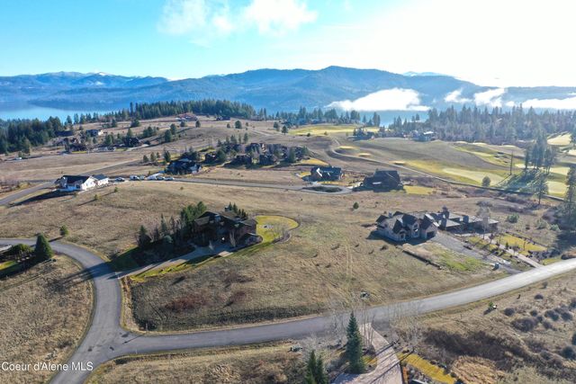 L155 S Spinel Ct, Coeur D'alene, ID 83814