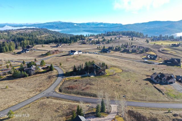L155 S Spinel Ct, Coeur D'alene, ID 83814