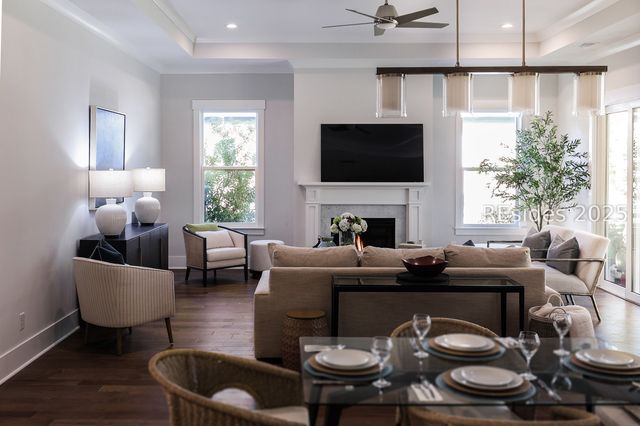 225 Cypress Ct, Hardeeville, SC 29927