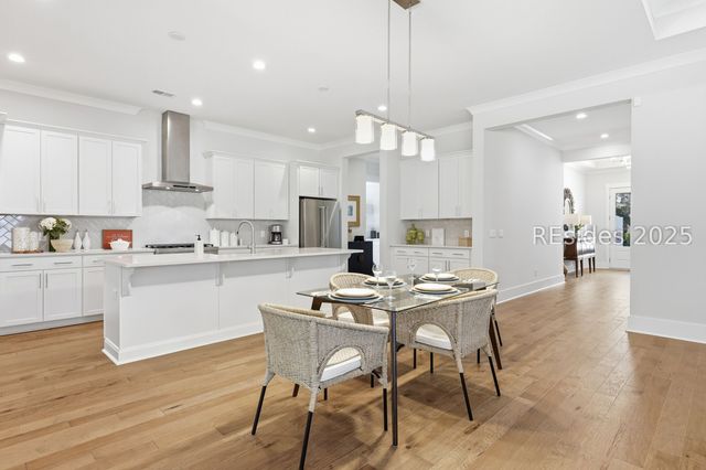 225 Cypress Ct, Hardeeville, SC 29927