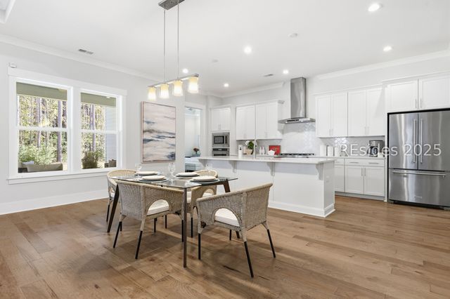 225 Cypress Ct, Hardeeville, SC 29927