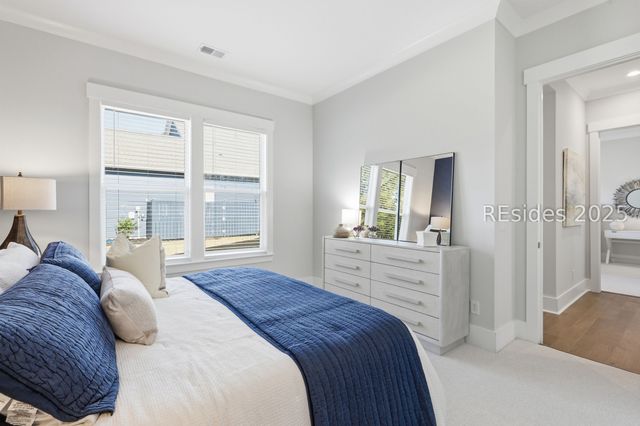 225 Cypress Ct, Hardeeville, SC 29927