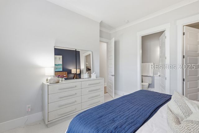 225 Cypress Ct, Hardeeville, SC 29927