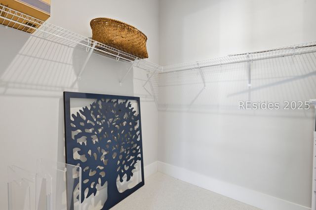 225 Cypress Ct, Hardeeville, SC 29927