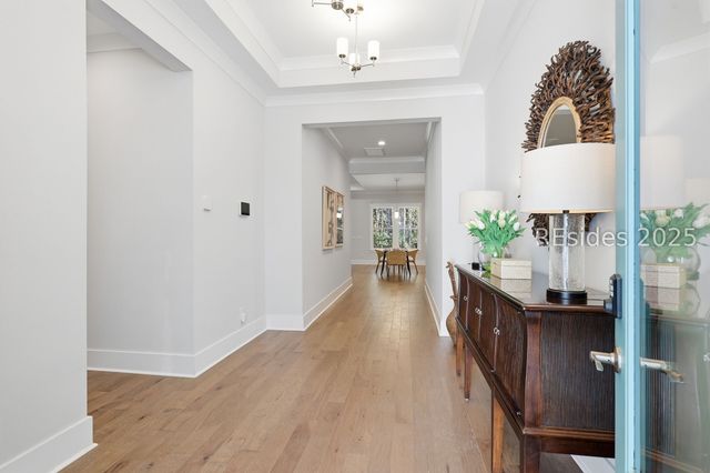 225 Cypress Ct, Hardeeville, SC 29927