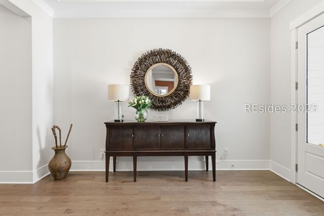 225 Cypress Ct, Hardeeville, SC 29927