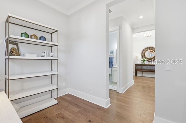 225 Cypress Ct, Hardeeville, SC 29927