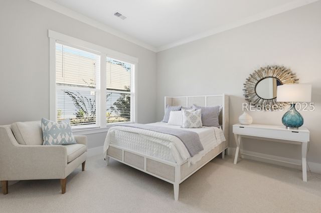 225 Cypress Ct, Hardeeville, SC 29927